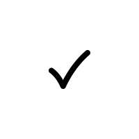غذا اصلی