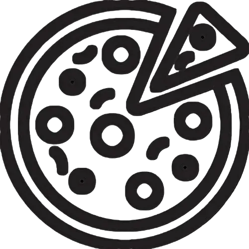 پیتزا ناپولی