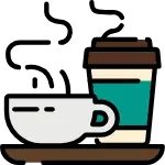 نوشیدنی گرم