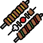 سفره‌ی باوان