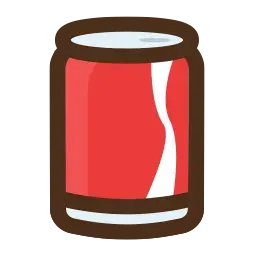 سافت