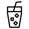 بار سرد