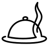 فلت برد