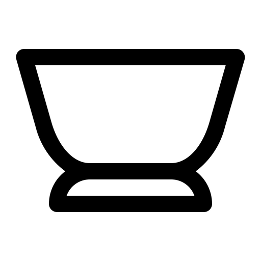 سالاد