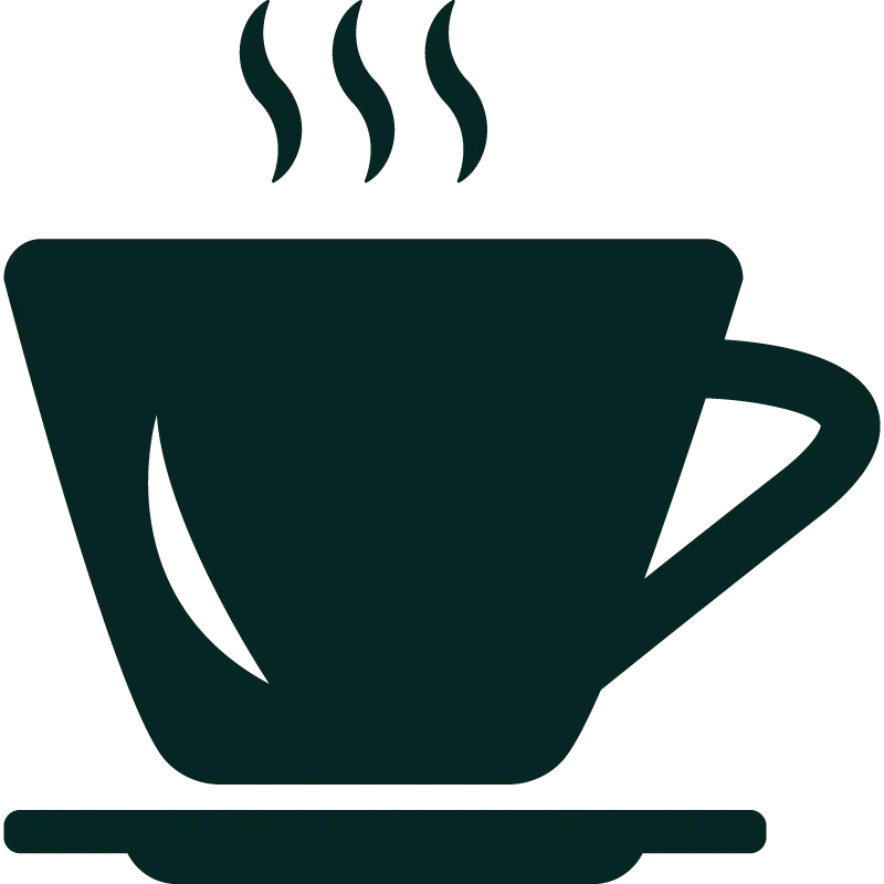 نوشیدنی گرم