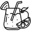 سیگنیچر های آلایا