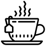 دمنوش