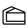 Tatlılar