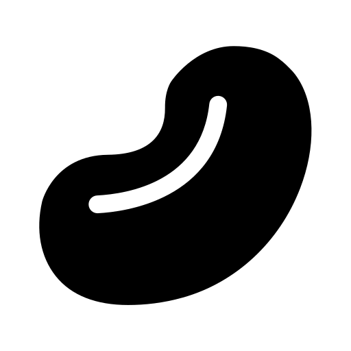 اطلاعیـــه