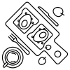 صبحانه