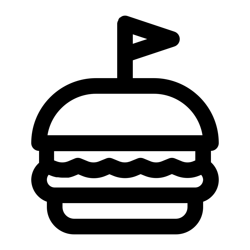 بلک لیست