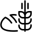 پیستری بلک
