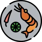 سی فود