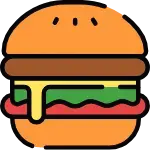برگر