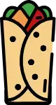 تاکو