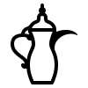 Çaylar