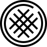 کرپ وافل