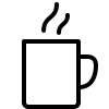Kahveler