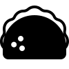 تاکو