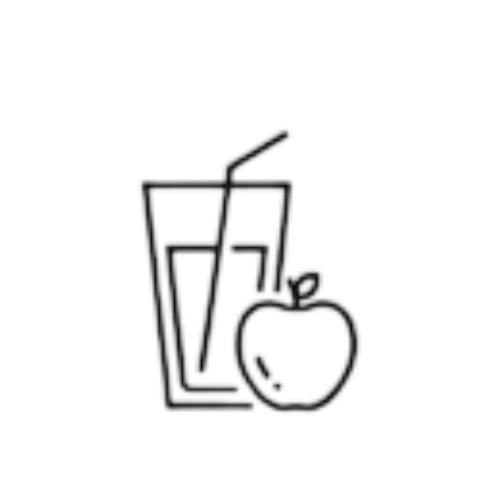 اسموتی