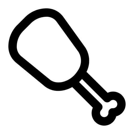مرغ سوخاری