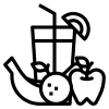آب میوه طبیعی