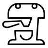 اسپرسو بار آلایا