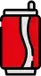 نوشیدنی ها