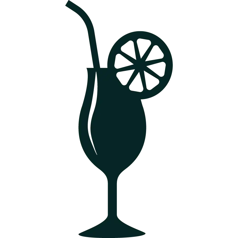 ماکتیل