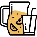 ماکتیل