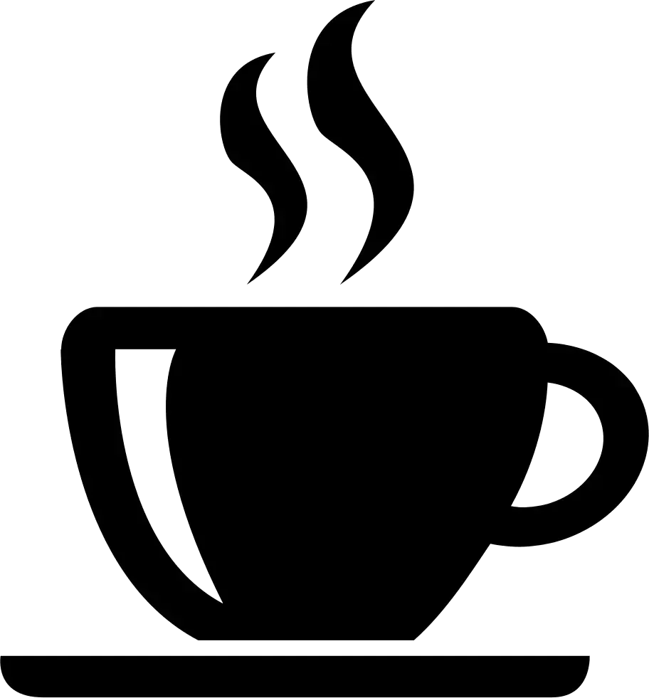 دمنوش و سردنوش