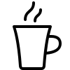 تی لاین