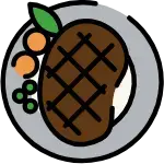 گوشت قرمز