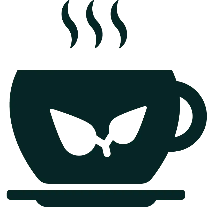 چای سبز