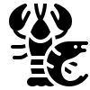 غذاها