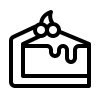Muslar