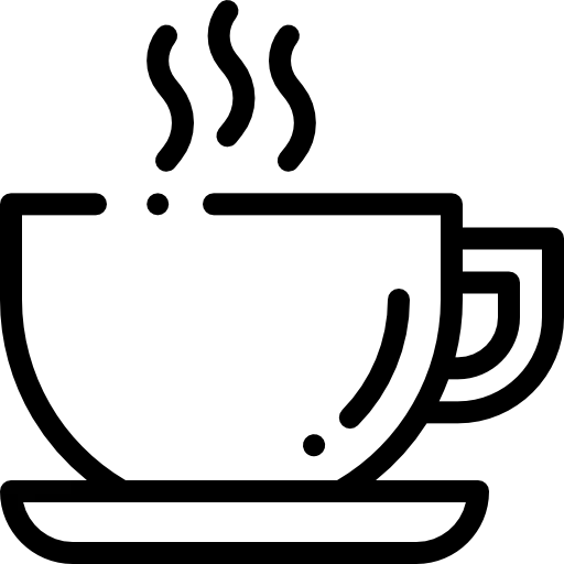 نوشیدنی گرم