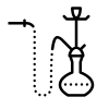 قلیان