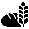بیکری بلک