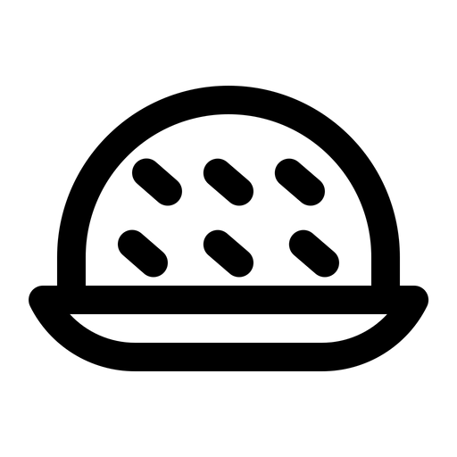 اکونومی باکس