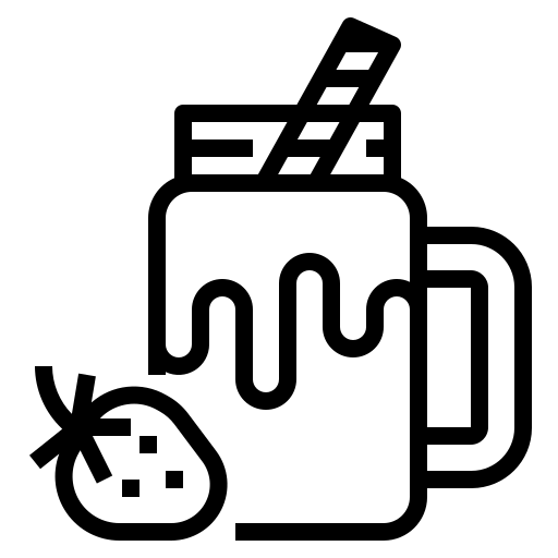 اسموتی