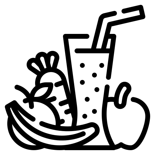شیک
