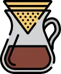 اسپرسو بار (اسپشیال)