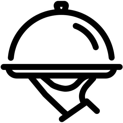 رستوران