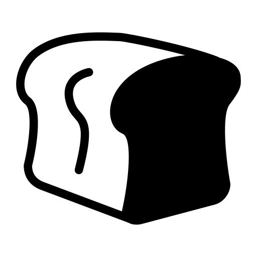 گرالانولا