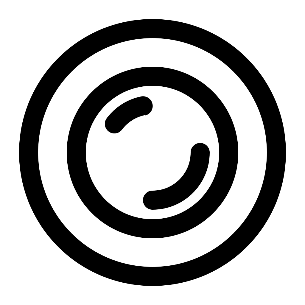 نان و شیرینی ها