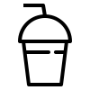 آیس کافی