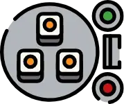 سوشی