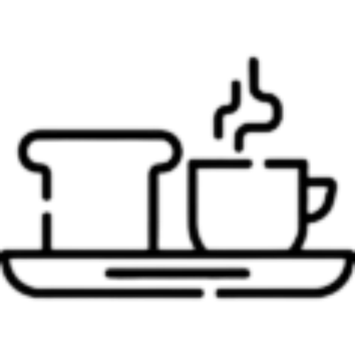 چای و دمنوش