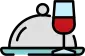 میان وعده
